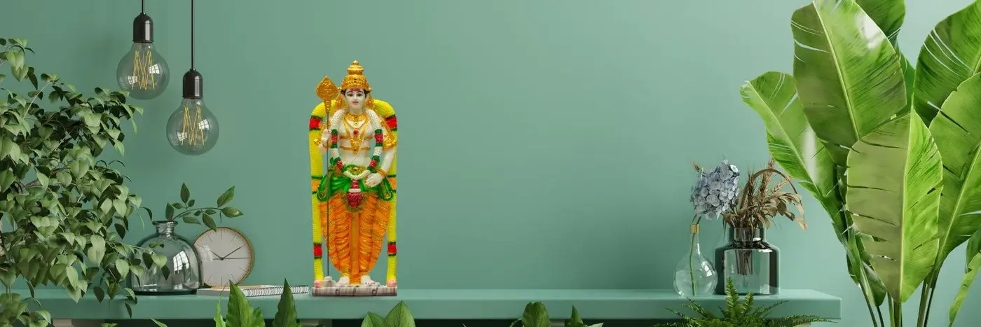 krishnaImage