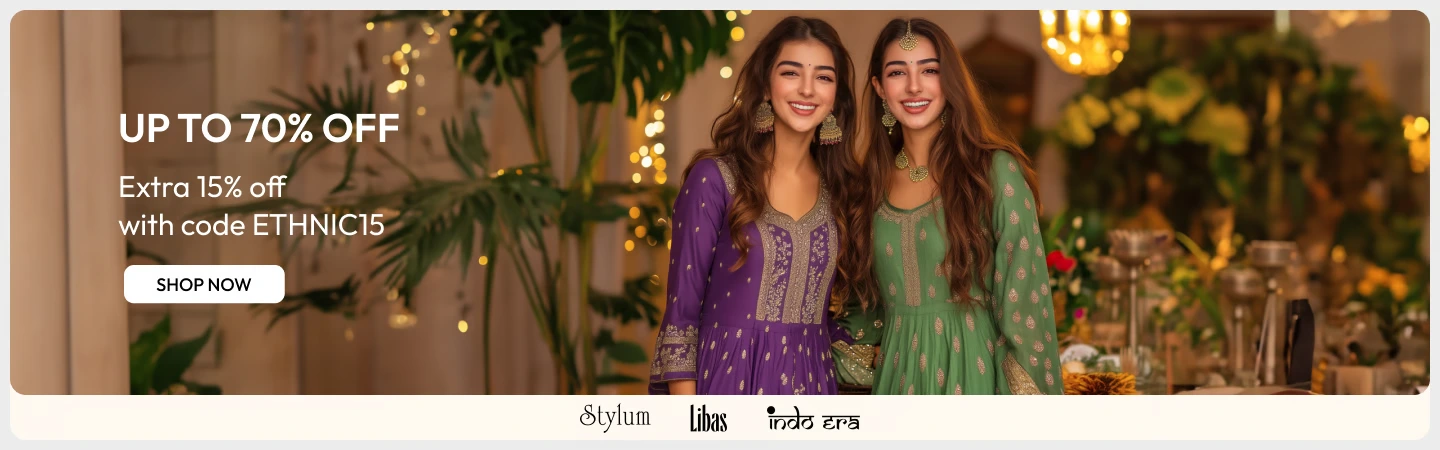 imageBanner